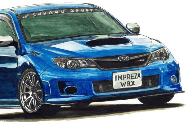 NC-1196XoWRX STIŉTCzύƕE  /oCN