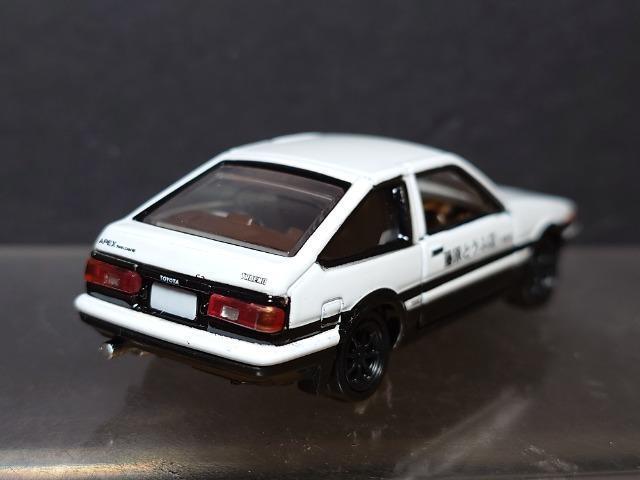 ���g�~�J�v���~�A���A�����~�e�b�h�O�P���������c �`�d�W�U �g���m(������C)��