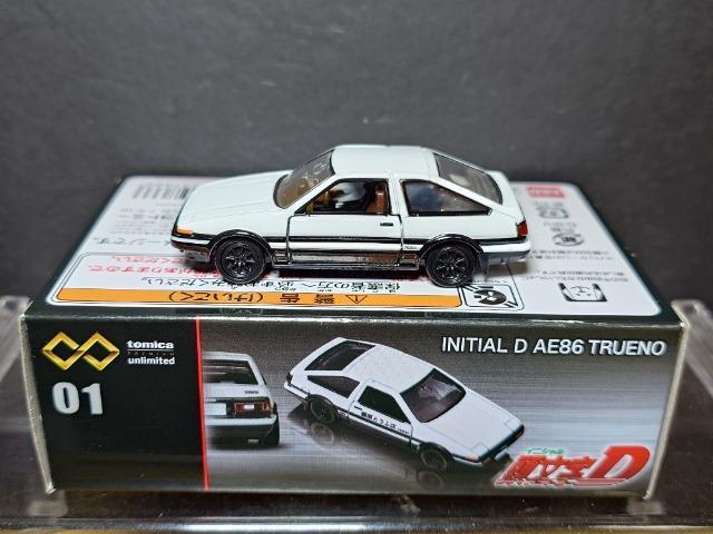 ���g�~�J�v���~�A���A�����~�e�b�h�O�P���������c �`�d�W�U �g���m(������C)��