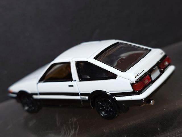 ���g�~�J�v���~�A���A�����~�e�b�h�O�P���������c �`�d�W�U �g���m(������C)��