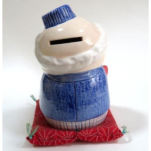 ���a���g�� ���ꂿ���ƐԂ���� ���z�c ������ ���퐻 ���� �u�� �������g�� �� �C���e���A/���C�t�� 