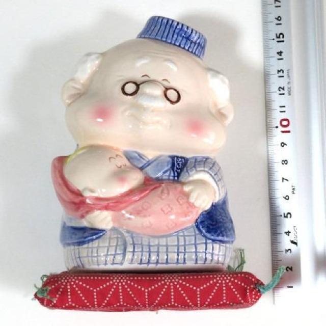 ���a���g�� ���ꂿ���ƐԂ���� ���z�c ������ ���퐻 ���� �u�� �������g�� �� �C���e���A/���C�t�� 