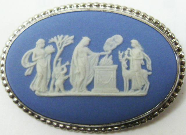 i CMX ENGLAND EGbWEbh Wedgwood u[`   ANZT[/v 