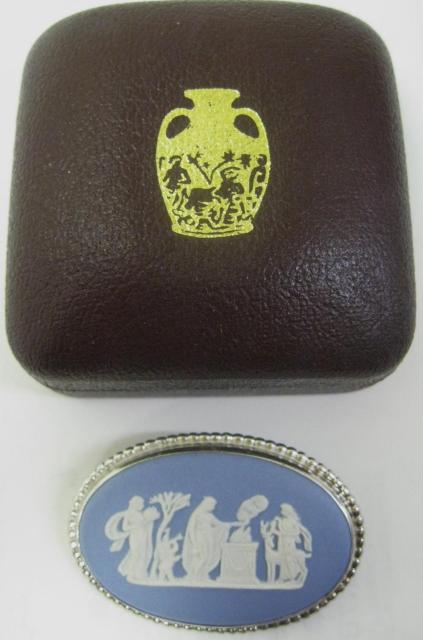 i CMX ENGLAND EGbWEbh Wedgwood u[`  ANZT[/v 