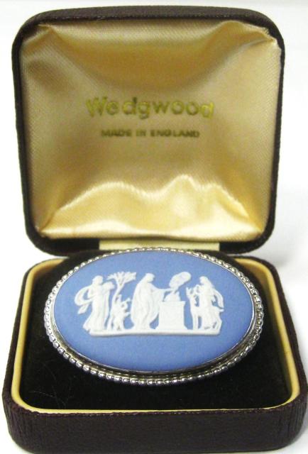 i CMX ENGLAND EGbWEbh Wedgwood u[`  ANZT[/v 