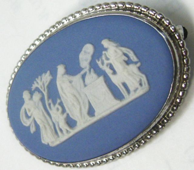 i CMX ENGLAND EGbWEbh Wedgwood u[`  ANZT[/v 
