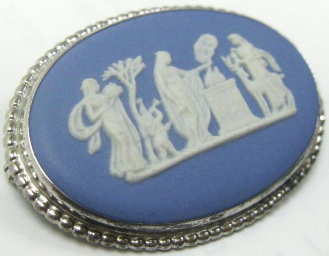 i CMX ENGLAND EGbWEbh Wedgwood u[`  ANZT[/v 