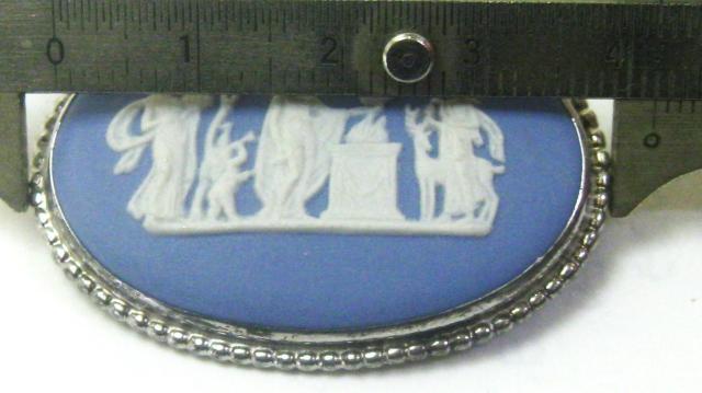 i CMX ENGLAND EGbWEbh Wedgwood u[`  ANZT[/v 