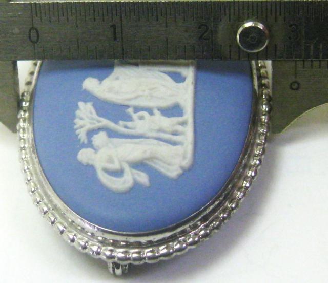 i CMX ENGLAND EGbWEbh Wedgwood u[`  ANZT[/v 