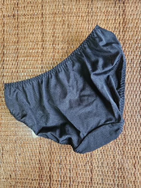 ViAV[c(ViAgpAMTCY)ubN  t@bV 