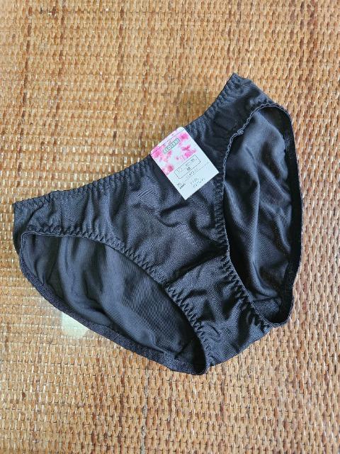 ViAV[c(ViAgpAMTCY)ubN  t@bV 