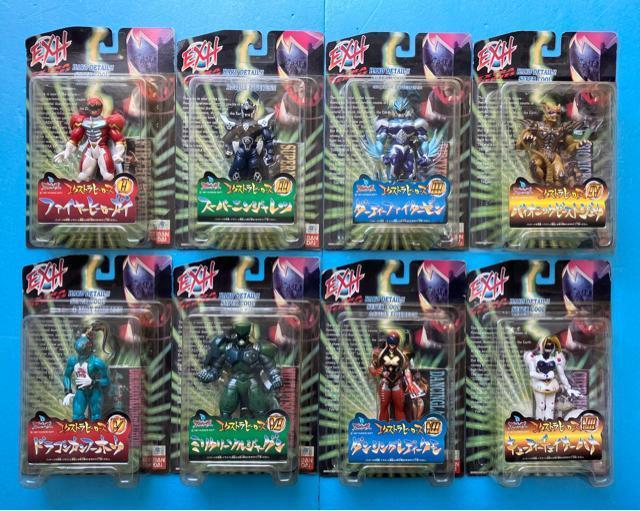 J{c ē CV64 iQ[ fAq[[Y GNXgq[[Y tBMA S 8 Zbg o_C   zr[ 