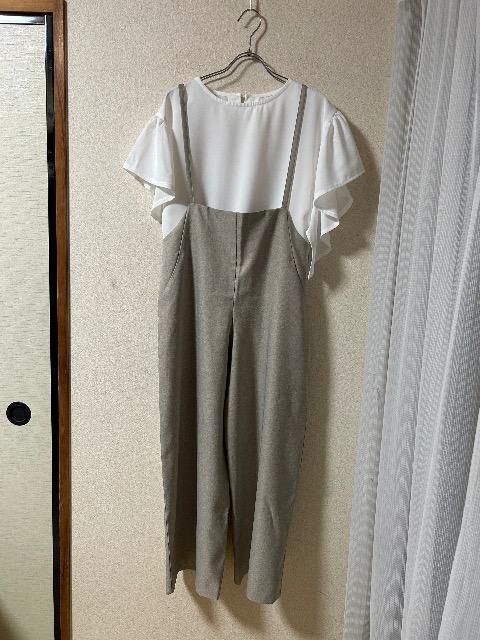 Vi^OtOMNESXgb`J`ITybg& clearuEX 