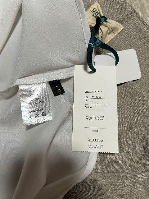 Vi^OtOMNESXgb`J`ITybg& clearuEX