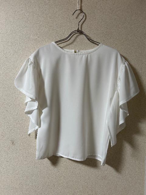 Vi^OtOMNESXgb`J`ITybg& clearuEX