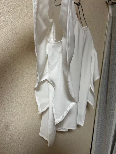 Vi^OtOMNESXgb`J`ITybg& clearuEX