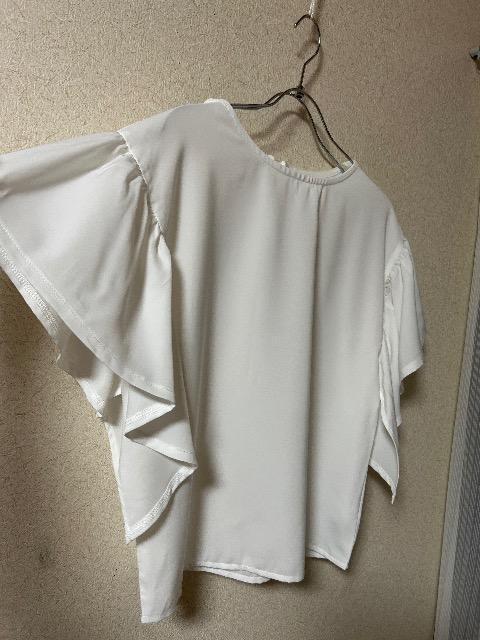 Vi^OtOMNESXgb`J`ITybg& clearuEX