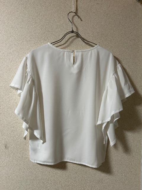 Vi^OtOMNESXgb`J`ITybg& clearuEX