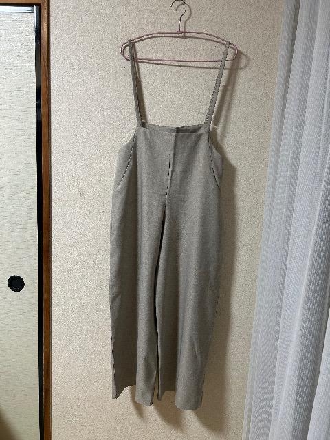 Vi^OtOMNESXgb`J`ITybg& clearuEX