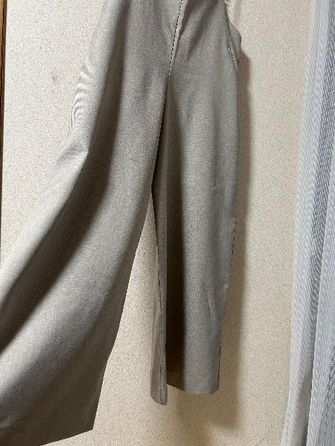 Vi^OtOMNESXgb`J`ITybg& clearuEX