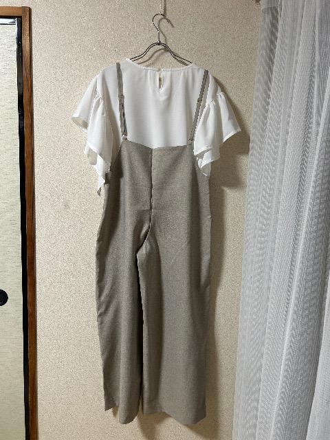 Vi^OtOMNESXgb`J`ITybg& clearuEX