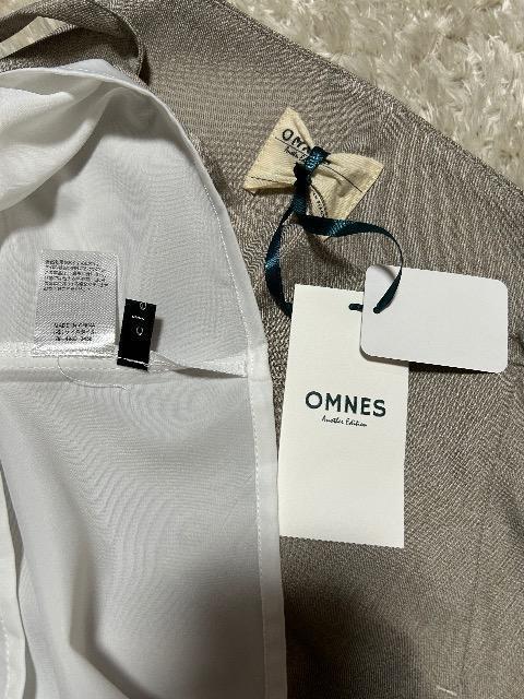 Vi^OtOMNESXgb`J`ITybg& clearuEX