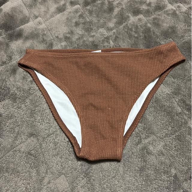 タンス整理品 衣類 おまとめOK ホームクリーニング済み ビキニ アンダーのみ Mサイズくらい < 女性ファッション  タンス整理品 衣類 おまとめOK ホームクリーニング済み ビキニ アンダーのみ Mサイズくらい  < 女性ファッションの