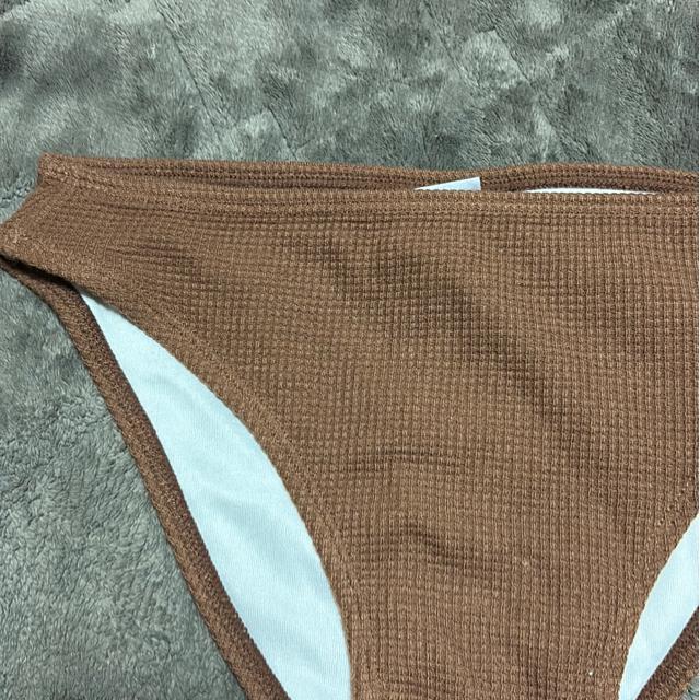 タンス整理品 衣類 おまとめOK ホームクリーニング済み ビキニ アンダーのみ Mサイズくらい < 女性ファッション  タンス整理品 衣類 おまとめOK ホームクリーニング済み ビキニ アンダーのみ Mサイズくらい < 女性ファッションの