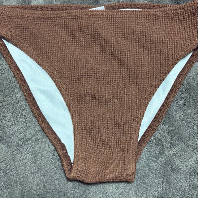 タンス整理品 衣類 おまとめOK ホームクリーニング済み ビキニ アンダーのみ Mサイズくらい < 女性ファッション  タンス整理品 衣類 おまとめOK ホームクリーニング済み ビキニ アンダーのみ Mサイズくらい < 女性ファッションの