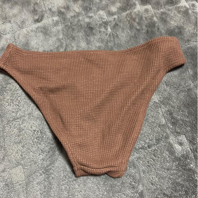 タンス整理品 衣類 おまとめOK ホームクリーニング済み ビキニ アンダーのみ Mサイズくらい < 女性ファッション  タンス整理品 衣類 おまとめOK ホームクリーニング済み ビキニ アンダーのみ Mサイズくらい < 女性ファッションの