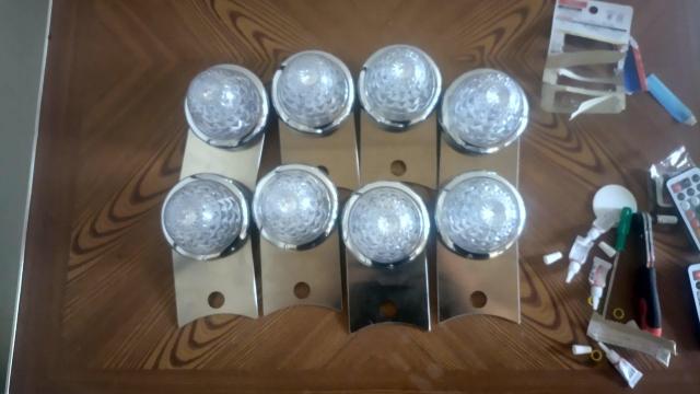 zC[}[J[  8Zbg Xe[t  /oCN