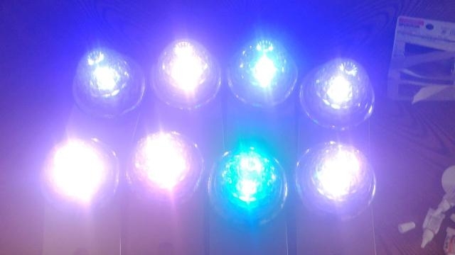 zC[}[J[  8Zbg Xe[t  /oCN