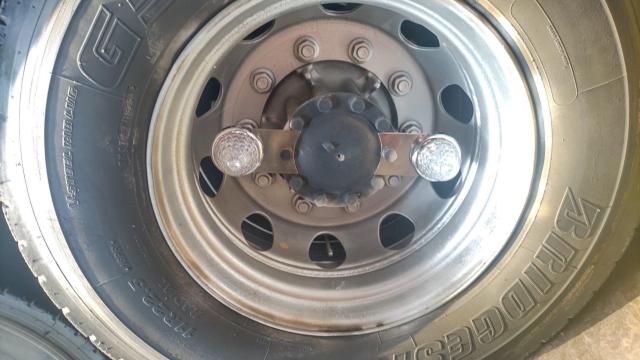 zC[}[J[  8Zbg Xe[t  /oCN