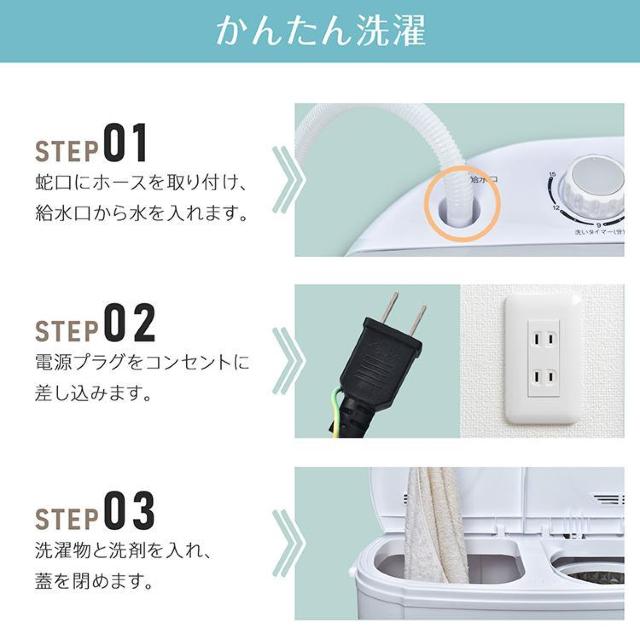 ^@ 񑅎 3.6kg    E ^C}[t ȃXy[X RpNg ~j  Ɠd/AV 