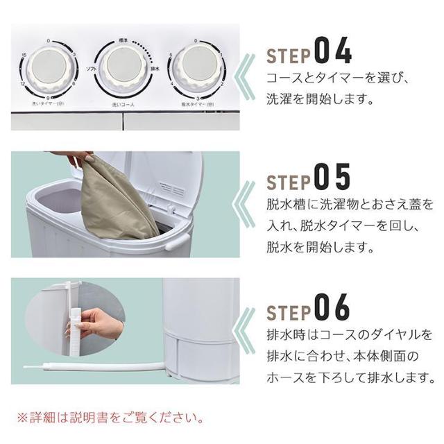 ^@ 񑅎 3.6kg    E ^C}[t ȃXy[X RpNg ~j  Ɠd/AV 