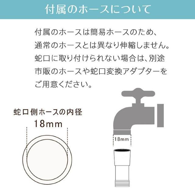 ^@ 񑅎 3.6kg    E ^C}[t ȃXy[X RpNg ~j  Ɠd/AV 