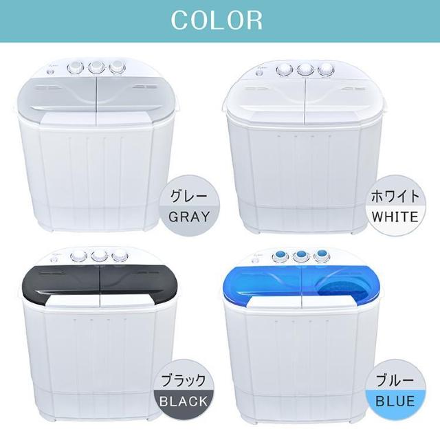 ^@ 񑅎 3.6kg    E ^C}[t ȃXy[X RpNg ~j  Ɠd/AV 