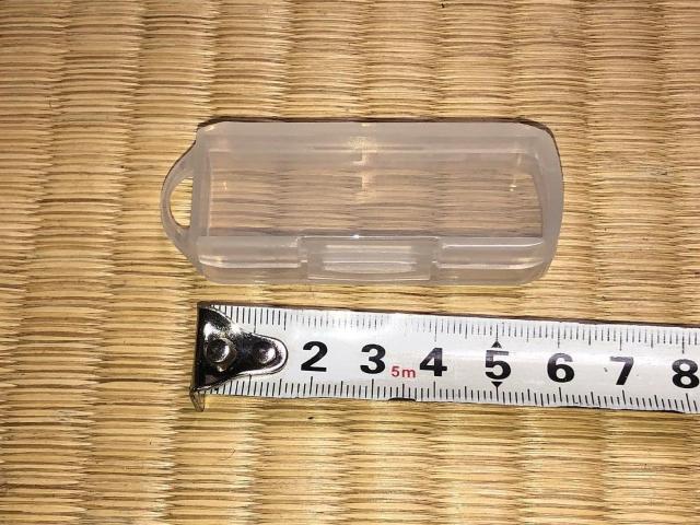 新品!収納ケース < PC本体/周辺機器 新品!収納ケース < PC本体/周辺機器の