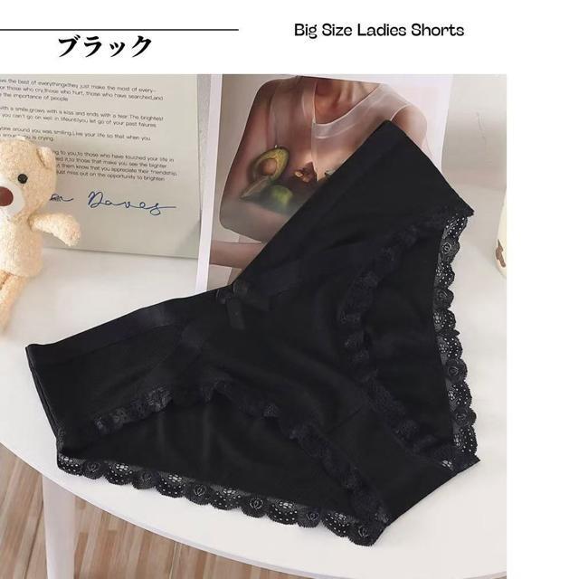 fB[X V[c 5Zbg 傫TCY Xgb` pc  [ V[X LL 3L 4L 5L 6L n  t@bV 