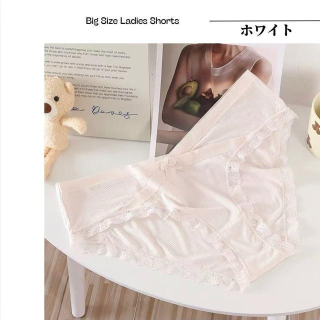 fB[X V[c 5Zbg 傫TCY Xgb` pc  [ V[X LL 3L 4L 5L 6L n  t@bV 