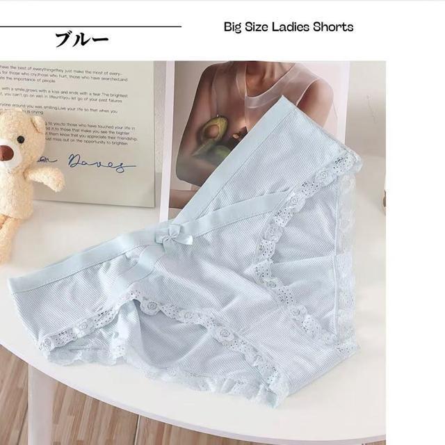 fB[X V[c 5Zbg 傫TCY Xgb` pc  [ V[X LL 3L 4L 5L 6L n  t@bV 