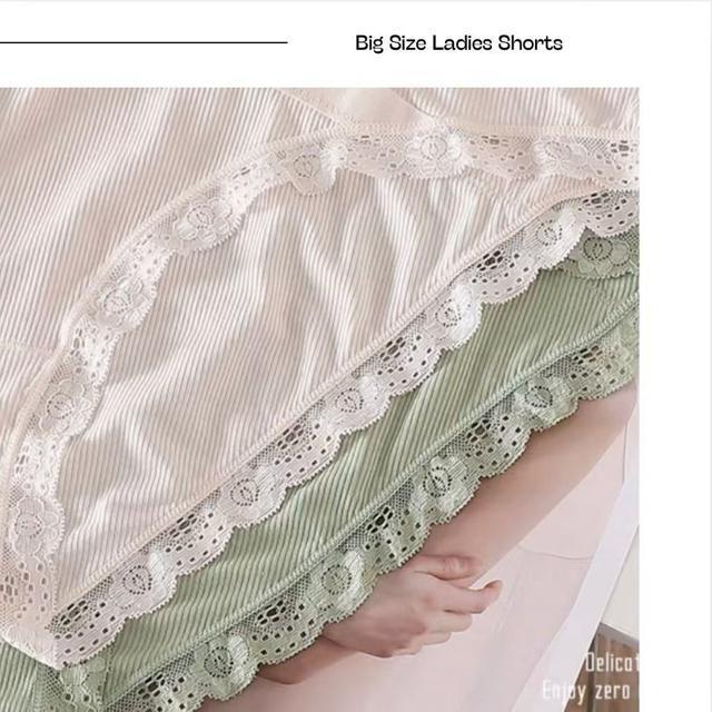 fB[X V[c 5Zbg 傫TCY Xgb` pc  [ V[X LL 3L 4L 5L 6L n  t@bV 