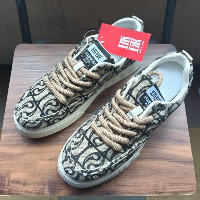 Vi 26cm Y Xj[J[ uE V[Y C JWA   jt@bV 