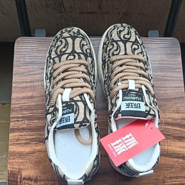 Vi 26cm Y Xj[J[ uE V[Y C JWA  jt@bV 