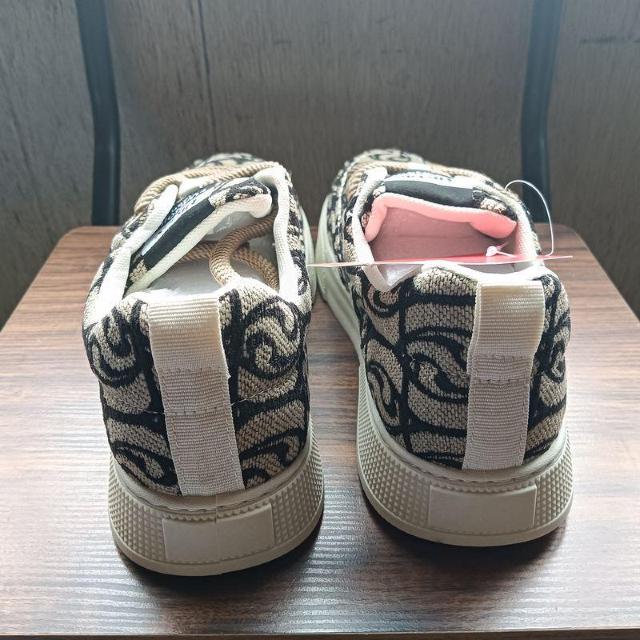 Vi 26cm Y Xj[J[ uE V[Y C JWA  jt@bV 