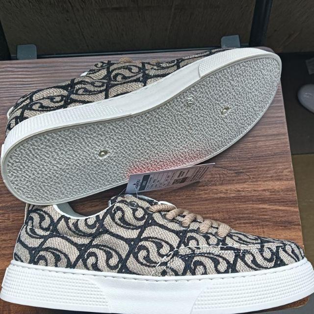 Vi 26cm Y Xj[J[ uE V[Y C JWA  jt@bV 