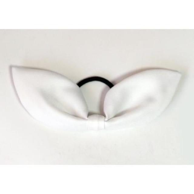 �����݂� �����{�� ������ �R�X�v���ߑ����� �w�A�S�� �������u���u���C�u�I�v�����G���u�l���LIVE�N�Ƃ�LIFE�v  �� �����t�@�b�V������ 