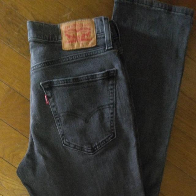 LEVIS W[Y@31~32@O[   uh 