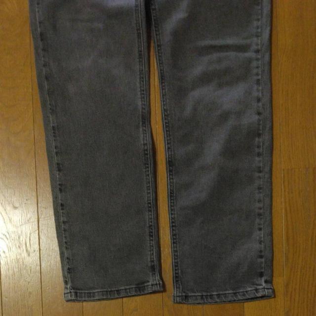LEVIS W[Y@31~32@O[  uh 