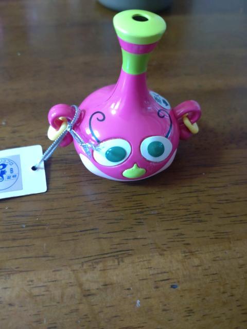 ハクション大魔王壺ガスライター < 男性ファッション  ハクション大魔王壺ガスライター  < 男性ファッションの